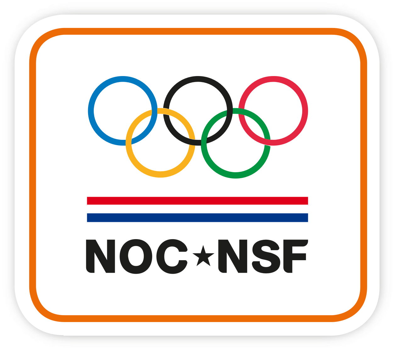 NOC*NSF logo
