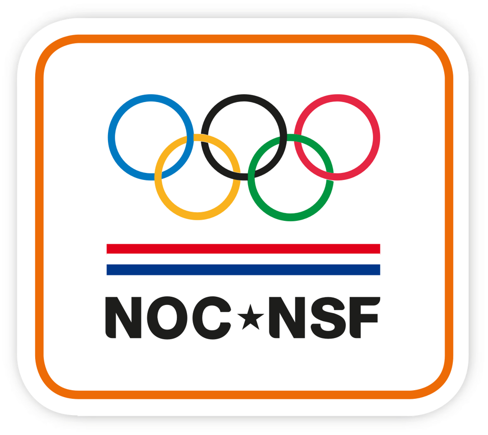 NOC*NSF logo